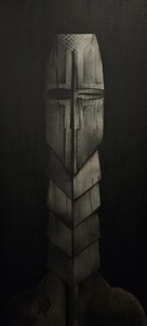 Exposici&oacute;n actual Babel